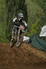 MS Motocross Faenza 13-14.9.2008 844